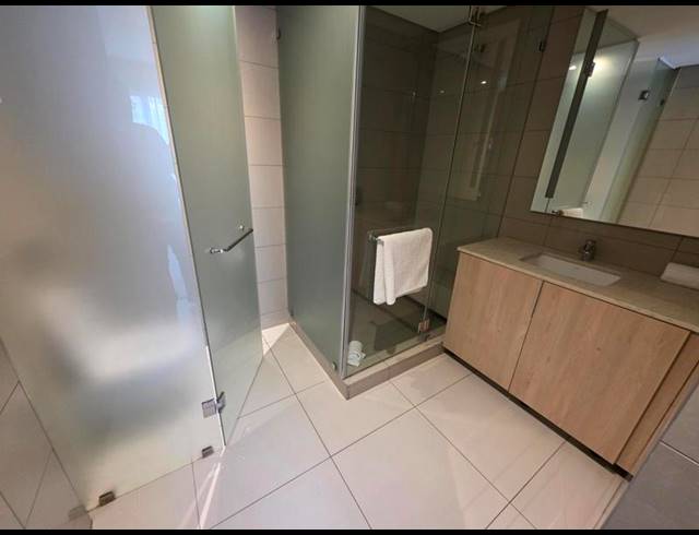 2 BEDROOM PROPERTY TO RENT IN BENMORE